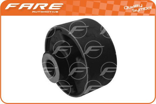 FARE-CO 21179 - Suspension, bras de liaison cwaw.fr