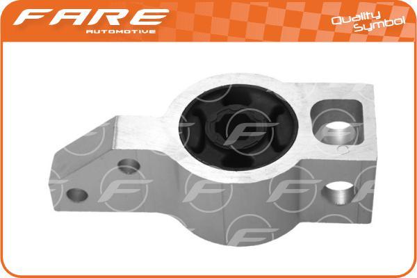 FARE-CO 21174 - Suspension, bras de liaison cwaw.fr