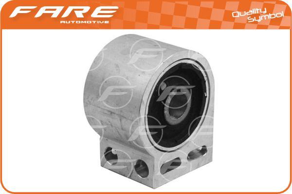 FARE-CO 21176 - Suspension, bras de liaison cwaw.fr