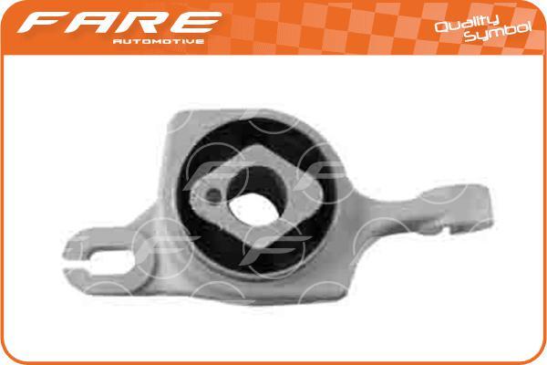 FARE-CO 21393 - Suspension, bras de liaison cwaw.fr