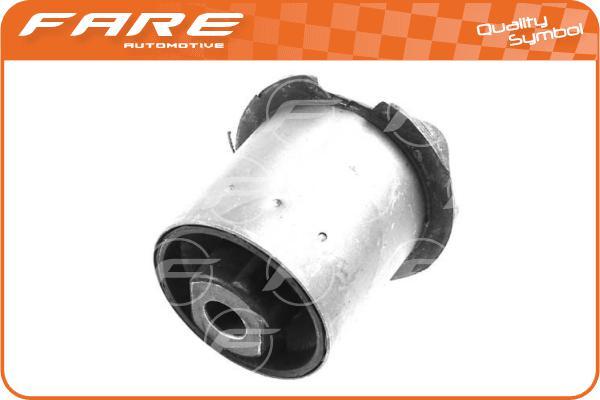 FARE-CO 21349 - Suspension, bras de liaison cwaw.fr