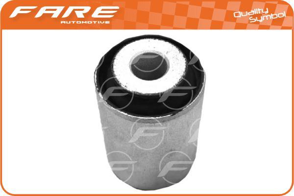 FARE-CO 21345 - Suspension, bras de liaison cwaw.fr