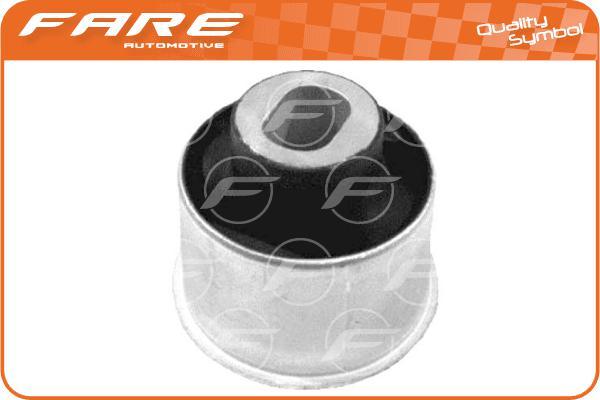 FARE-CO 21340 - Suspension, bras de liaison cwaw.fr