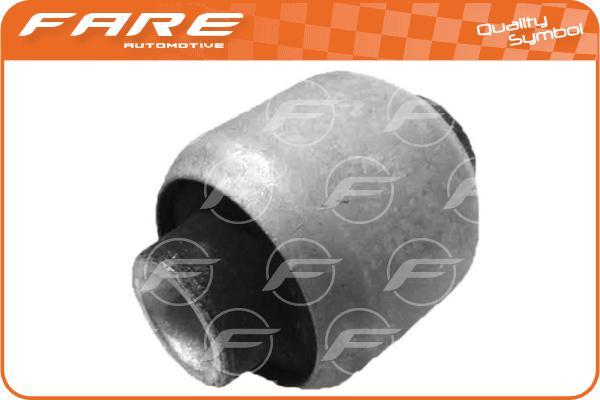 FARE-CO 21343 - Suspension, bras de liaison cwaw.fr