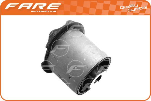 FARE-CO 21347 - Suspension, bras de liaison cwaw.fr