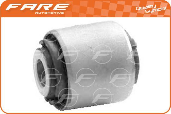 FARE-CO 21359 - Suspension, bras de liaison cwaw.fr