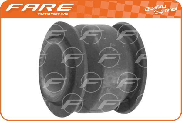 FARE-CO 21354 - Suspension, bras de liaison cwaw.fr