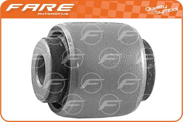 FARE-CO 21355 - Suspension, bras de liaison cwaw.fr