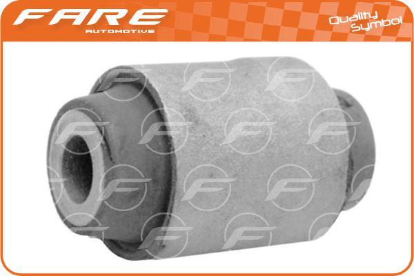 FARE-CO 21353 - Suspension, bras de liaison cwaw.fr