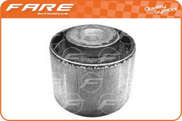 FARE-CO 21366 - Suspension, bras de liaison cwaw.fr