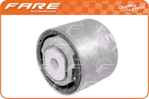 FARE-CO 21361 - Suspension, bras de liaison cwaw.fr