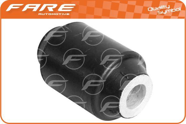 FARE-CO 21363 - Suspension, bras de liaison cwaw.fr