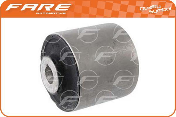 FARE-CO 21367 - Suspension, bras de liaison cwaw.fr