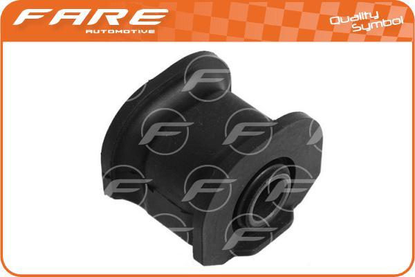 FARE-CO 21316 - Suspension, bras de liaison cwaw.fr