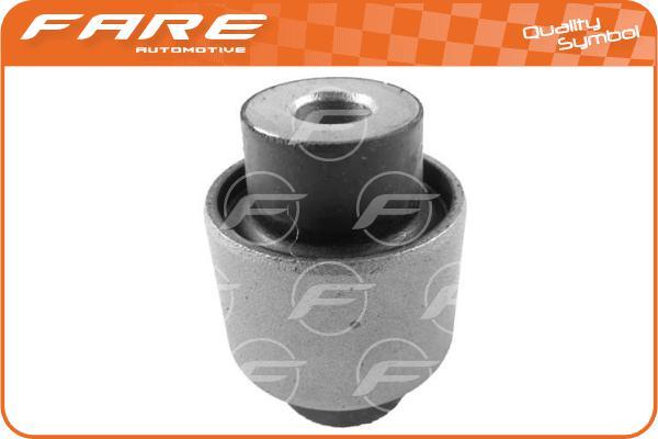 FARE-CO 21318 - Suspension, bras de liaison cwaw.fr