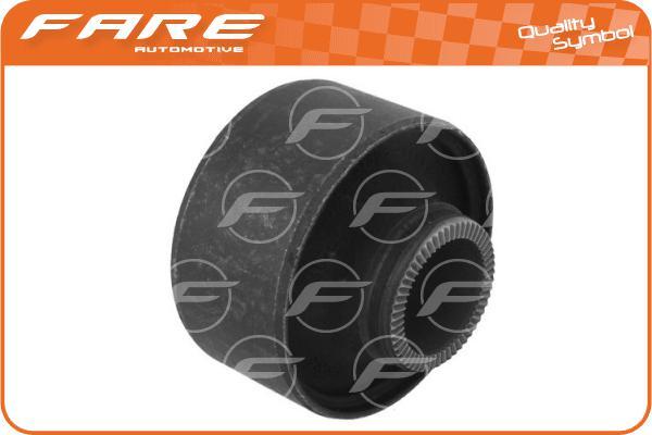 FARE-CO 21312 - Suspension, bras de liaison cwaw.fr