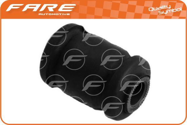 FARE-CO 21317 - Suspension, bras de liaison cwaw.fr