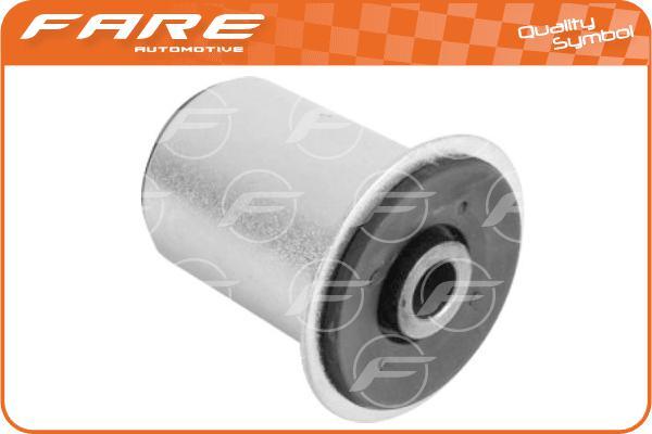 FARE-CO 21385 - Suspension, bras de liaison cwaw.fr