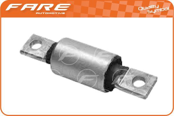 FARE-CO 21386 - Suspension, bras de liaison cwaw.fr