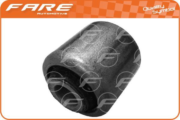 FARE-CO 21339 - Suspension, bras de liaison cwaw.fr