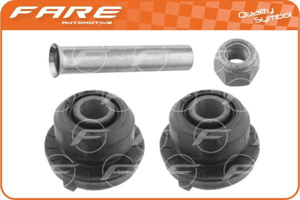 FARE-CO 21335 - Suspension, bras de liaison cwaw.fr