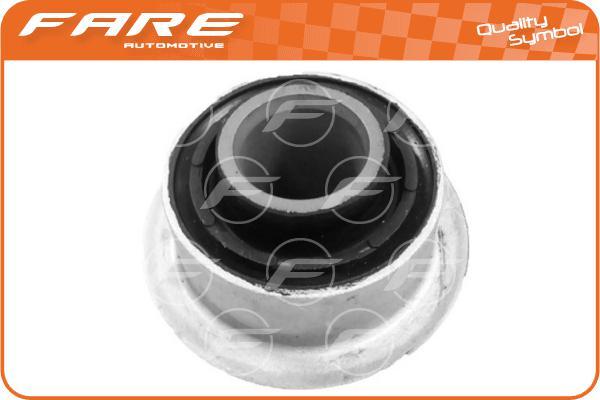 FARE-CO 21330 - Suspension, bras de liaison cwaw.fr