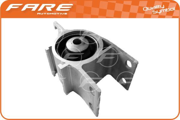 FARE-CO 21331 - Suspension, bras de liaison cwaw.fr