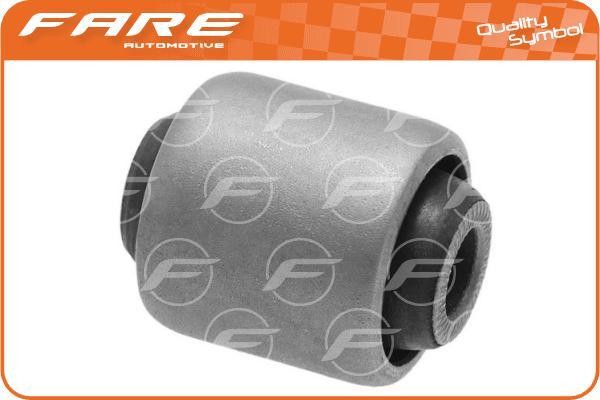 FARE-CO 21325 - Suspension, bras de liaison cwaw.fr