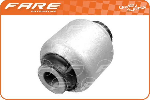 FARE-CO 21370 - Suspension, bras de liaison cwaw.fr