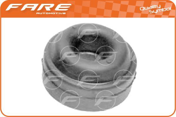 FARE-CO 21373 - Suspension, bras de liaison cwaw.fr