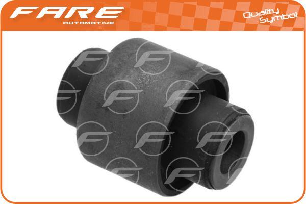 FARE-CO 21293 - Suspension, bras de liaison cwaw.fr