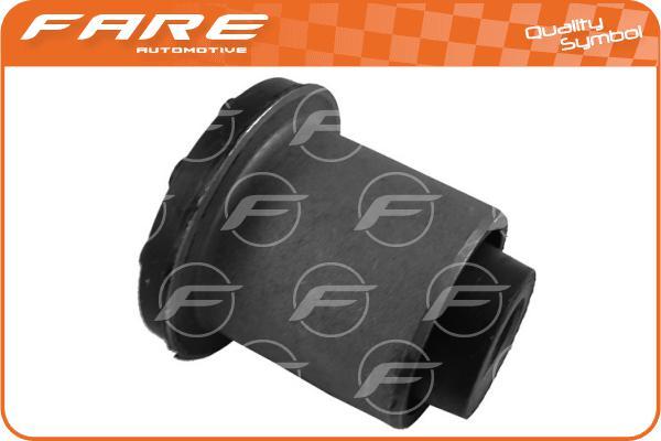 FARE-CO 21292 - Suspension, bras de liaison cwaw.fr