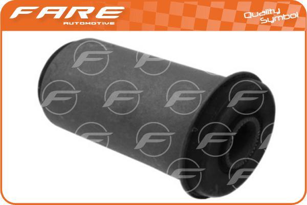 FARE-CO 21244 - Suspension, bras de liaison cwaw.fr