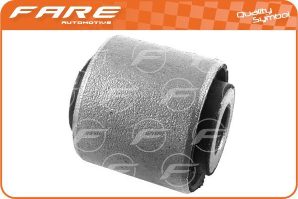 FARE-CO 21242 - Suspension, bras de liaison cwaw.fr