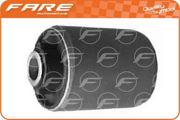 FARE-CO 21258 - Suspension, bras de liaison cwaw.fr