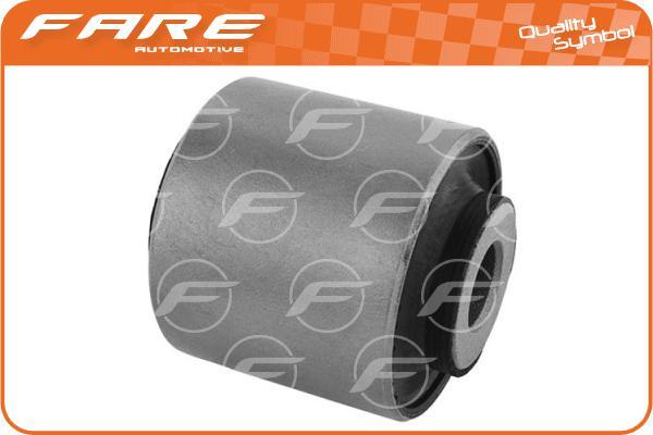 FARE-CO 21204 - Suspension, bras de liaison cwaw.fr