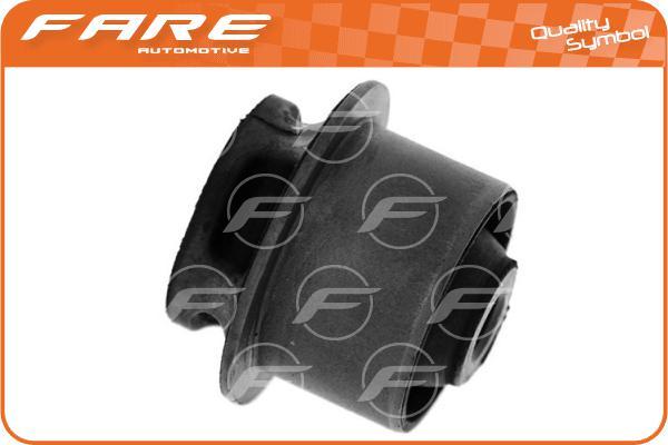 FARE-CO 21205 - Suspension, bras de liaison cwaw.fr