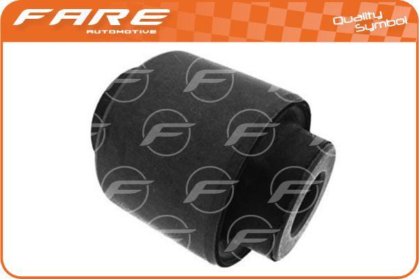 FARE-CO 21200 - Suspension, bras de liaison cwaw.fr