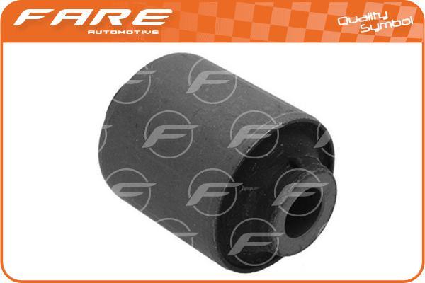 FARE-CO 21201 - Suspension, bras de liaison cwaw.fr