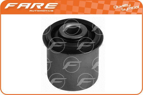 FARE-CO 21203 - Suspension, bras de liaison cwaw.fr