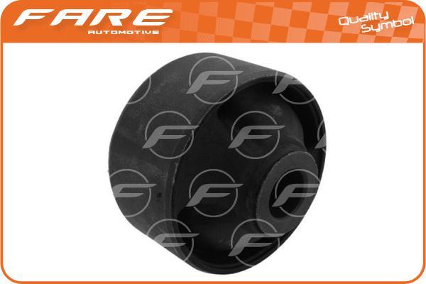 FARE-CO 21216 - Suspension, bras de liaison cwaw.fr