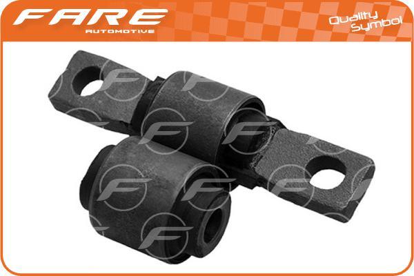 FARE-CO 21211 - Suspension, bras de liaison cwaw.fr