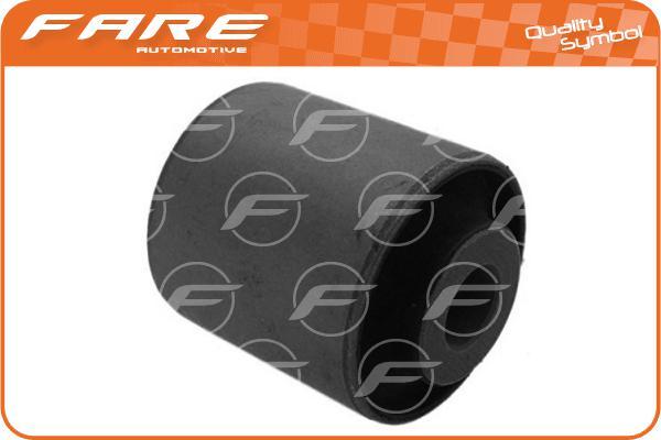 FARE-CO 21213 - Suspension, bras de liaison cwaw.fr