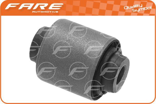 FARE-CO 21212 - Suspension, bras de liaison cwaw.fr