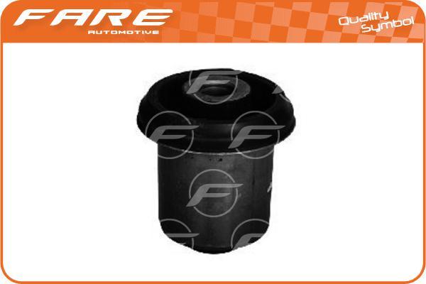 FARE-CO 21285 - Suspension, bras de liaison cwaw.fr