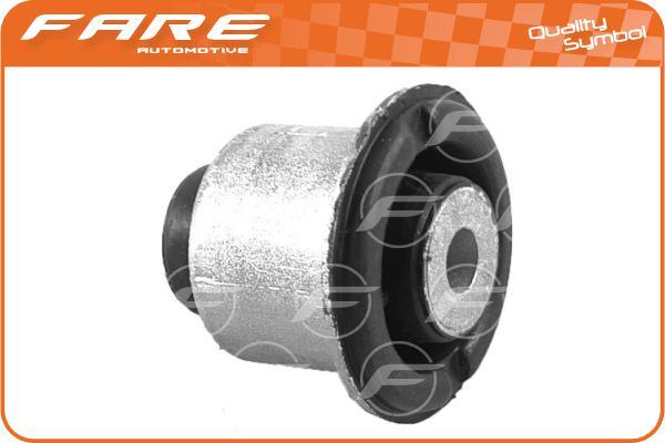 FARE-CO 21280 - Suspension, bras de liaison cwaw.fr