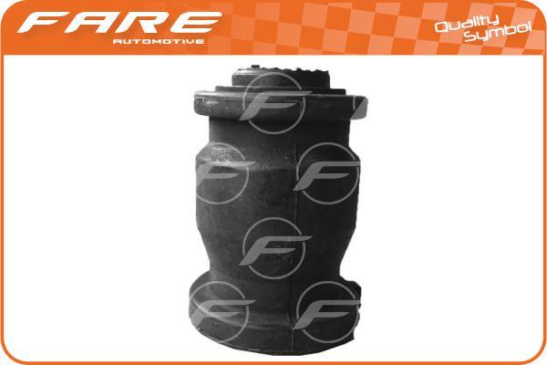 FARE-CO 21288 - Suspension, bras de liaison cwaw.fr