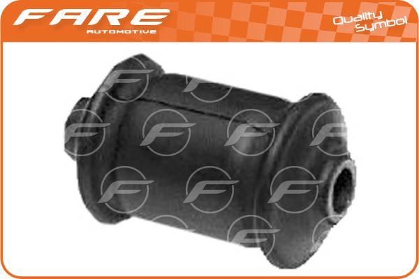 FARE-CO 21282 - Suspension, bras de liaison cwaw.fr