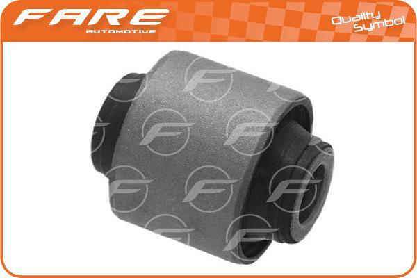 FARE-CO 21230 - Suspension, bras de liaison cwaw.fr