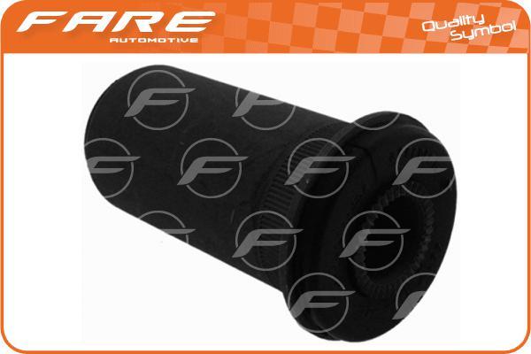 FARE-CO 21229 - Suspension, bras de liaison cwaw.fr